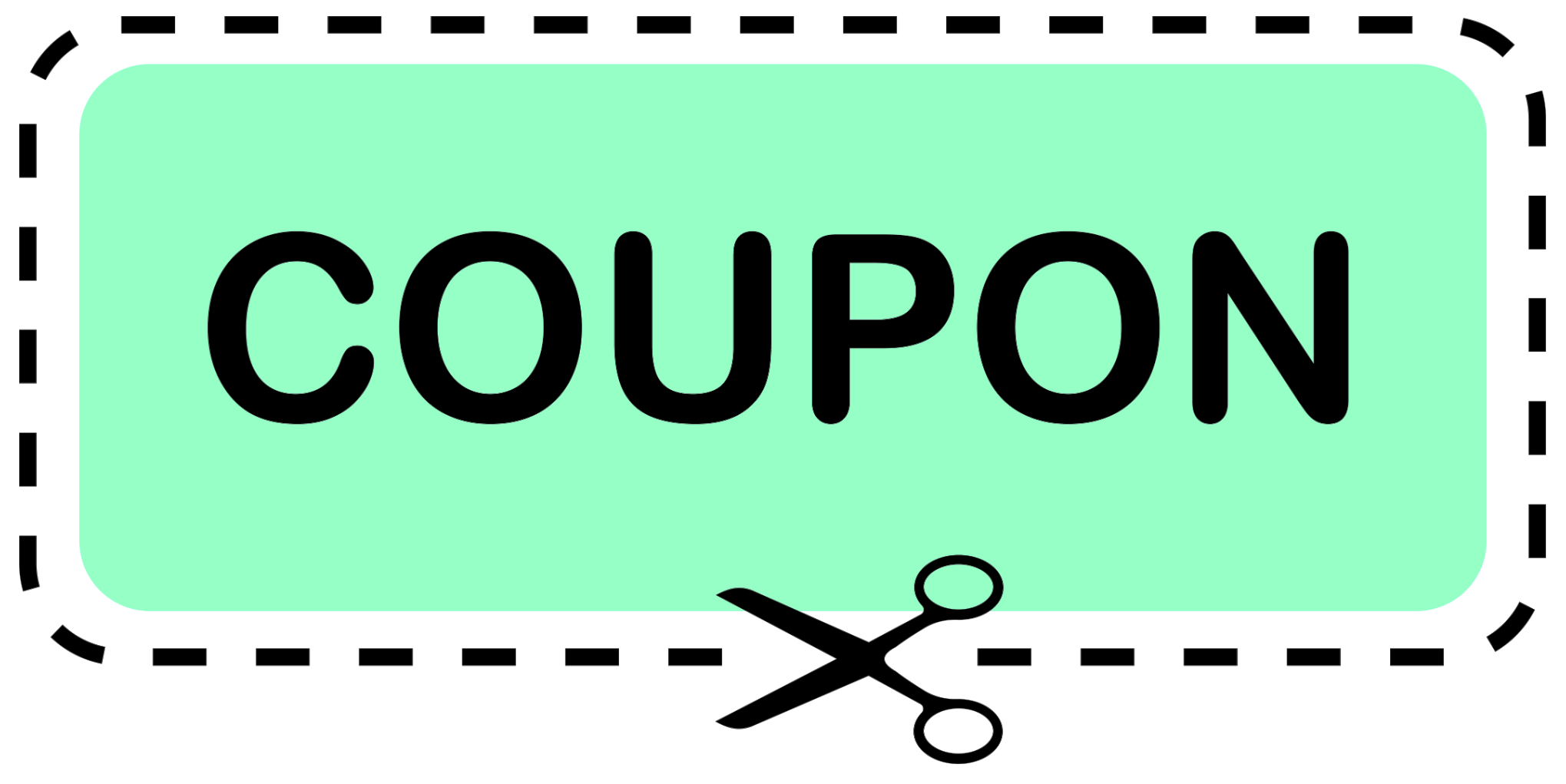 Clever AI Studio Coupon Code — Extra Discount