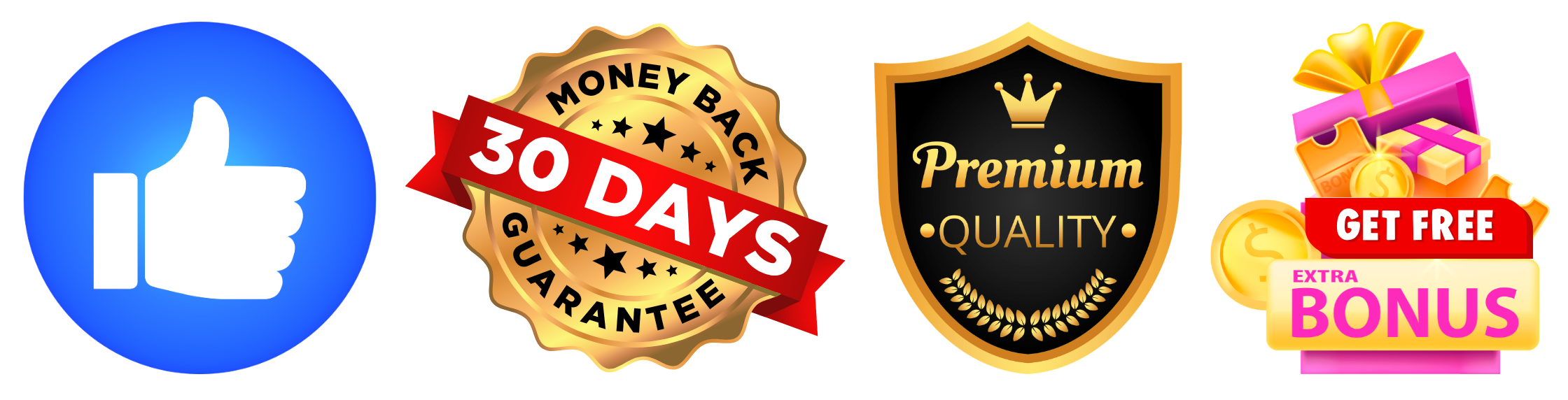 Clever AI Studio — Premium Quality AI Platform